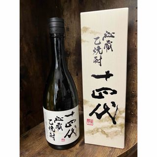 ななと様専用】無瀬の浜亀 芋焼酎 1800mlの通販 by ウチ's shop｜ラクマ