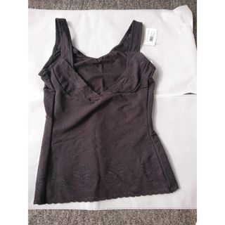 MARUKO（キャミソール）のフリマアイテム一覧