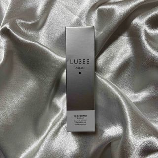 新品未開封 ハイネス リバランスデオ 25gの通販 by EVE shop｜ラクマ