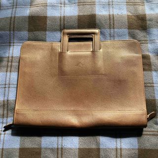 Kitamura - キタムラ／Kitamura バッグ ブリーフケース ビジネスバッグ