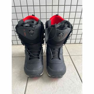 SALOMON - サロモンTriggerの通販 by iito's shop｜サロモンならラクマ