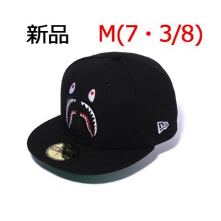 A BATHING APE - 入手困難 N.E.R.D キャップ Pharrell Williams