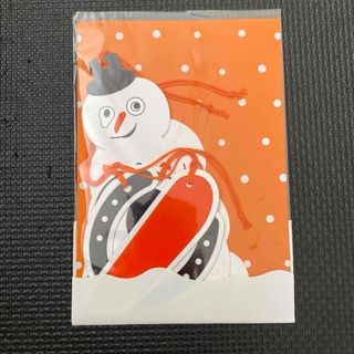 HERMES - エルメス クリスマス ノベルティの通販 by な。のお店