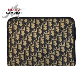 Christian Dior（セカンドバッグ/クラッチバッグ）のフリマアイテム一覧