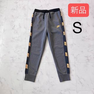 NIKE - 【入手困難品】パリサンジェルマン ジョーダン パンツ 希少Sの