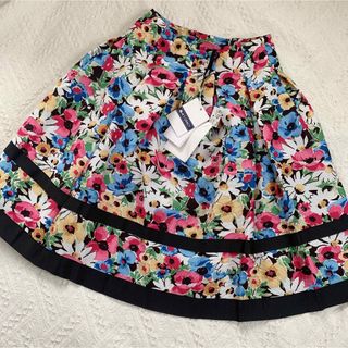 M'S GRACY - 専用の通販 by あけみママ's shop｜エムズグレイシーなら