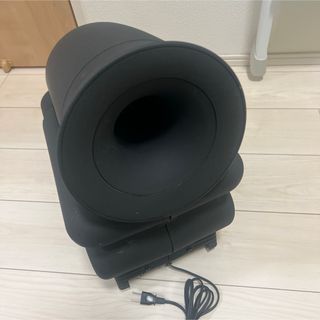 限定セール！値下げ エブリイバン用 新型マイクロアンテナキットの通販