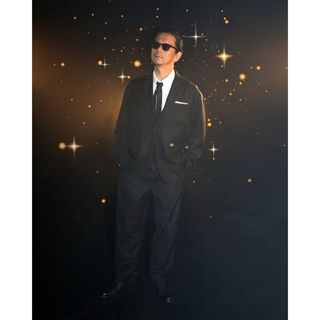 Dickies - Dickies x TRIPSTER Tweed Suit 