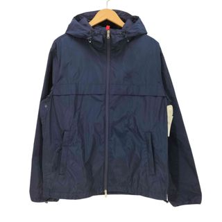 POLO RALPH LAUREN（ナイロンジャケット）のフリマアイテム一覧