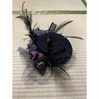 ALICE and the PIRATES（帽子）のフリマアイテム一覧