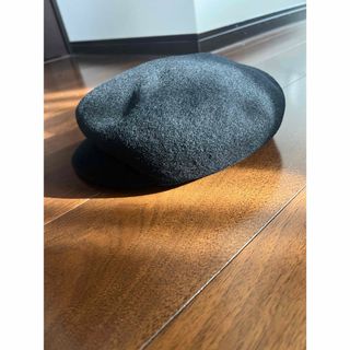 CIVARIZE - dimmoire 地雷 学生服 ベレー帽 帽子 あのちゃんの通販 by