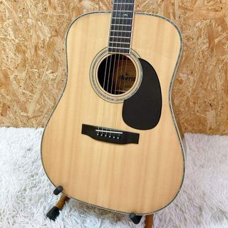 モーリス W-25のフリマアイテム一覧