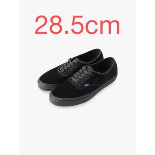 Ron Herman - RonHerman SKY スタッズベルトの通販 by M&M's｜ロン