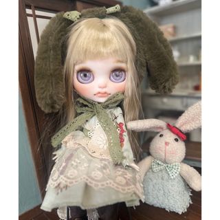 初代リカちゃんのボーイフレンド わたるくんの通販 by PANちゃん's