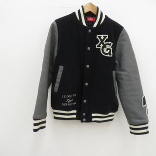 X-girl（スタジャン）のフリマアイテム一覧