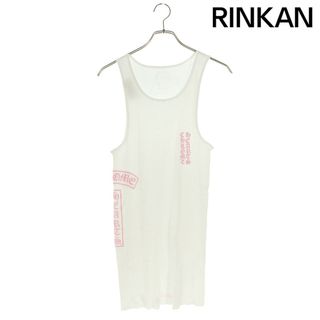 Chrome Hearts（タンクトップ）のフリマアイテム一覧