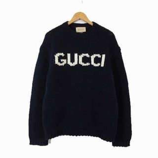 GUCCI（ニット/セーター）のフリマアイテム一覧