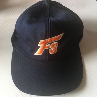 北海道日本ハムファイターズ - NPB北海道日本ハムファイターズVジャン