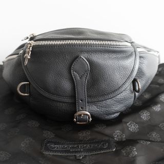 Chrome Hearts - クロムハーツ スナットパックの通販 by shop｜クロム
