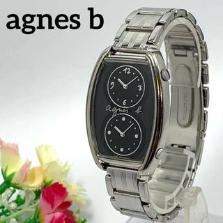 agnes b.（腕時計）のフリマアイテム一覧