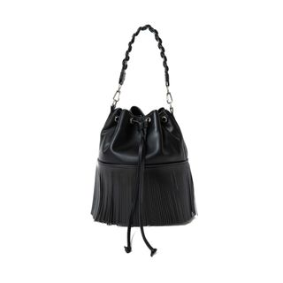 DEUXIEME CLASSE（バッグ）のフリマアイテム一覧