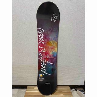 HUMAN MADE - 正規品 新品 HUMAN MADE × VERDY VICK スケボーデッキの