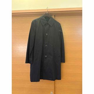 Paul Smith（ステンカラーコート）のフリマアイテム一覧