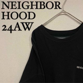 NEIGHBORHOOD - 新品 Tokyo Indians TIMC-LS-T-2201 / WH XLの通販 by