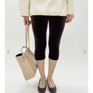 EDIT.FOR LULUの中古フリマアイテム一覧