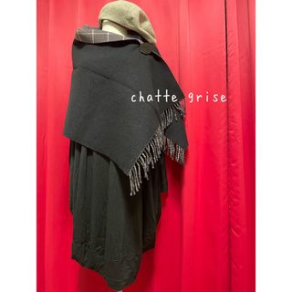 Vivienne Westwood（ポンチョ）のフリマアイテム一覧