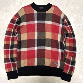 BLACK LABEL CRESTBRIDGE - 【新品】ブラックレーベルクレストブリッジ