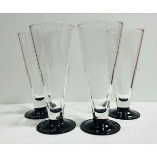 Luminarc - 新品未使用リュミナルク ヴィトロ ホワイトスチーマー20cm