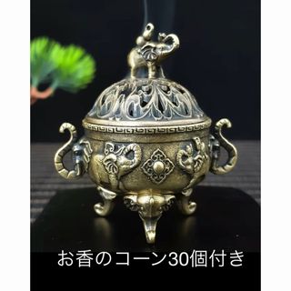 NEIGHBORHOOD - NEIGHBORHOOD × Dr Woo お香立ての通販 by Street