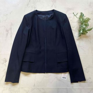 ノーカラージャケット (ペイズリー)のフリマアイテム一覧