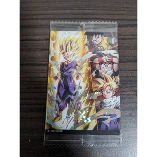 ドラゴンボール - ドラゴンボール カードダス No603の通販 by samurai
