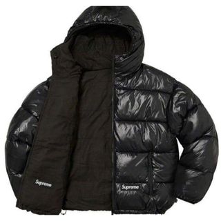 Supreme - Supreme®/Yohji Yamamoto® Down Jacket の通販 by JOY