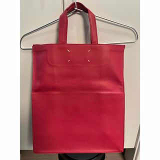 Maison Margiela（旧Maison Martin Margiela） - MAISON MARGIELA