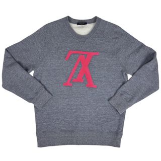 LOUIS VUITTON（スウェット）のフリマアイテム一覧