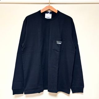 COMME des GARCONS - 【新品・未使用】菅田将暉着用 dairiku 18awの