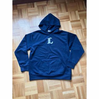 埼玉西武ライオンズ - 埼玉西武ライオンズ クグランドコート 2025 L