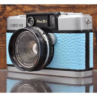 OLYMPUS - OLYMPUS μ mju: Zoom 115 オリンパス フィルムカメラの通販