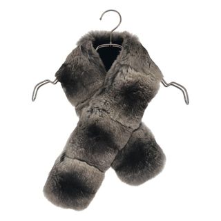 FOXEY（マフラー/ショール）のフリマアイテム一覧