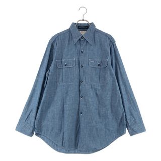 MADISONBLUE（シャツ/ブラウス(長袖/七分)）のフリマアイテム一覧