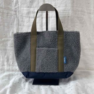 familiar（トートバッグ）のフリマアイテム一覧