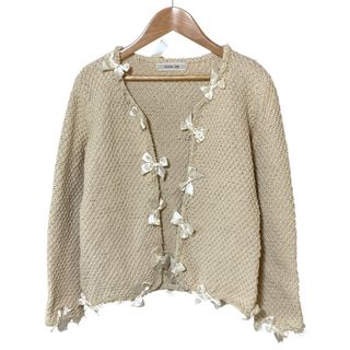 KANEKO ISAO（カーディガン）のフリマアイテム一覧