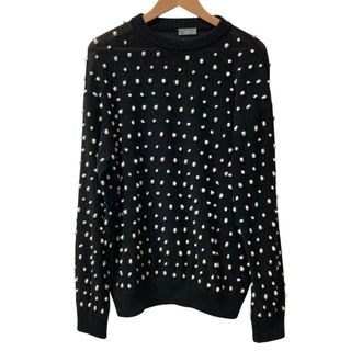 Dior（ニット/セーター）のフリマアイテム一覧