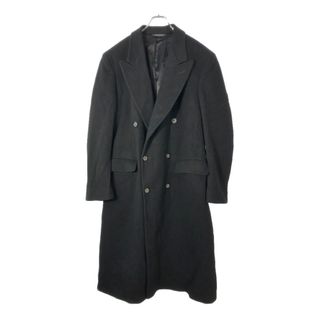 allegri - アレグリ 三陽商会 トレンチコート 48 ネイビー Allegri