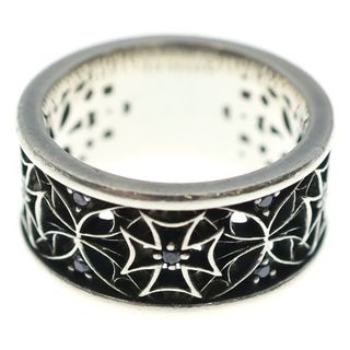 DEAL DESIGN - ディールデザイン ベルトの通販 by mic's shop