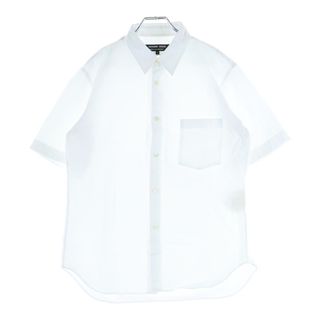 COMME des GARCONS（半袖 ・ シャツ）のフリマアイテム一覧