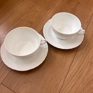 Richard Ginori - 新品 リチャードジノリ イタリアンポア てんとう虫